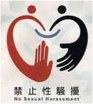 照片
